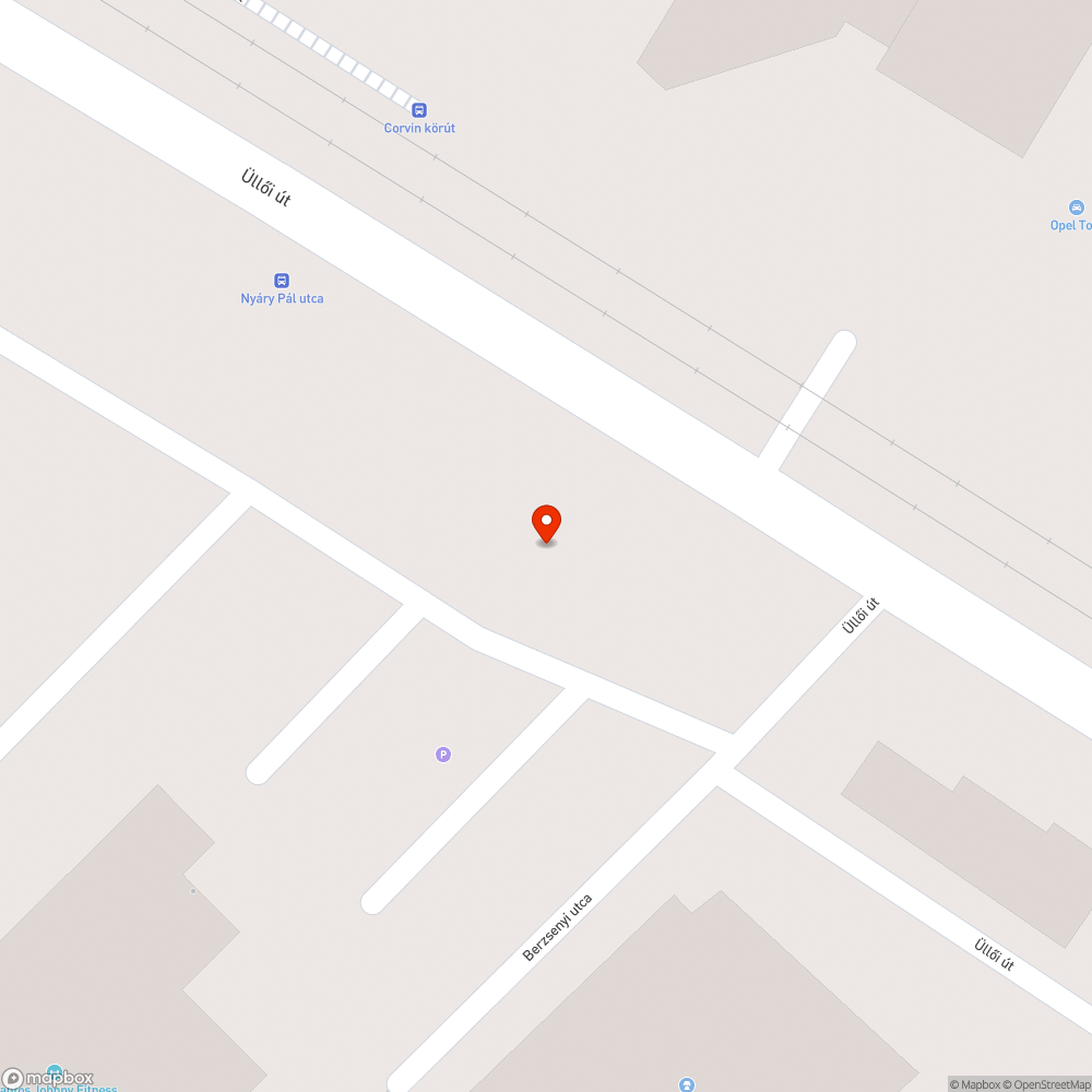 Elmaradt a lomtalanítás hatására szaporodik az illegális szemét-lom kirakása bejelentés helye