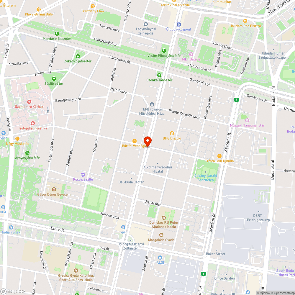 Rosszul időzített jelzőlámpa bejelentés helye