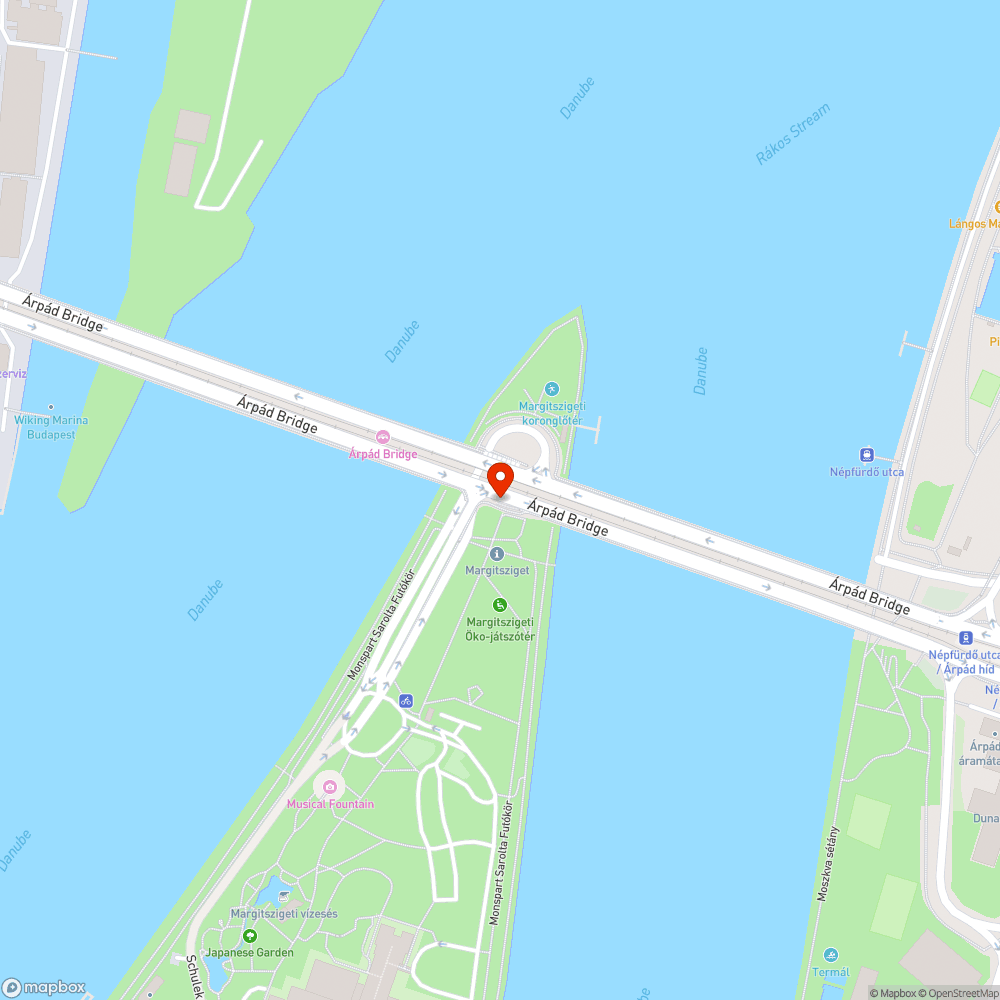 Terelőút, munkavédelem hiánya bejelentés helye