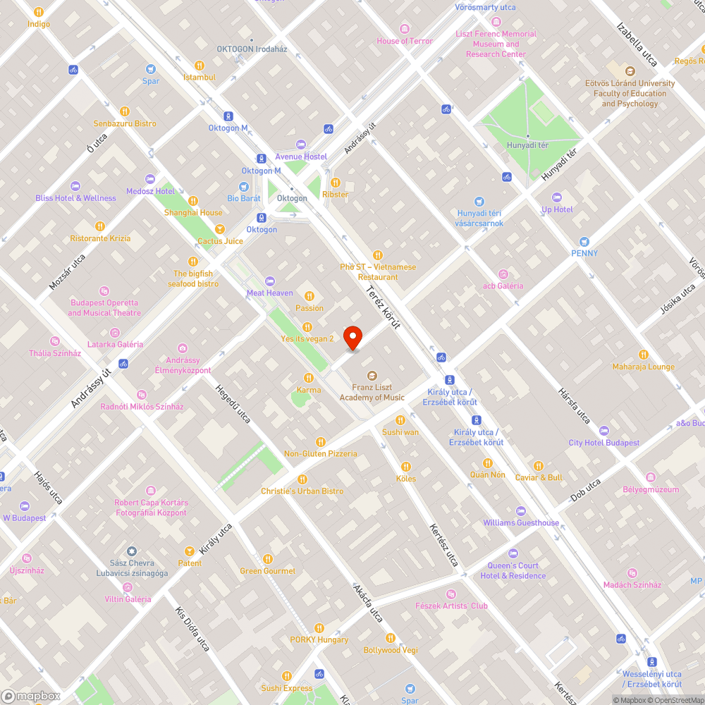 közlekedési tábla bejelentés helye