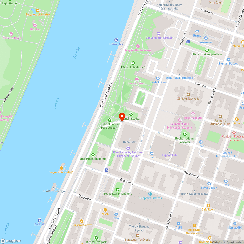 Elfordult táblák bejelentés helye