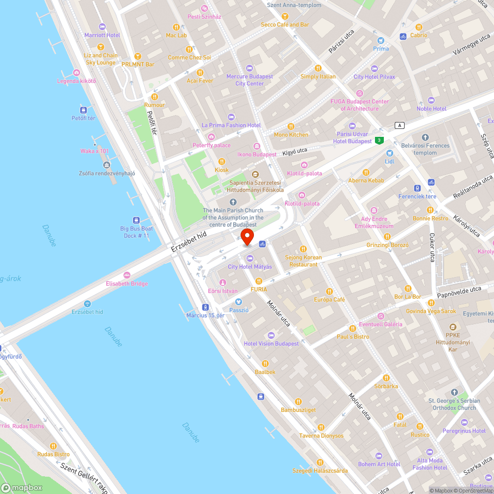 Megkopott lakk bejelentés helye