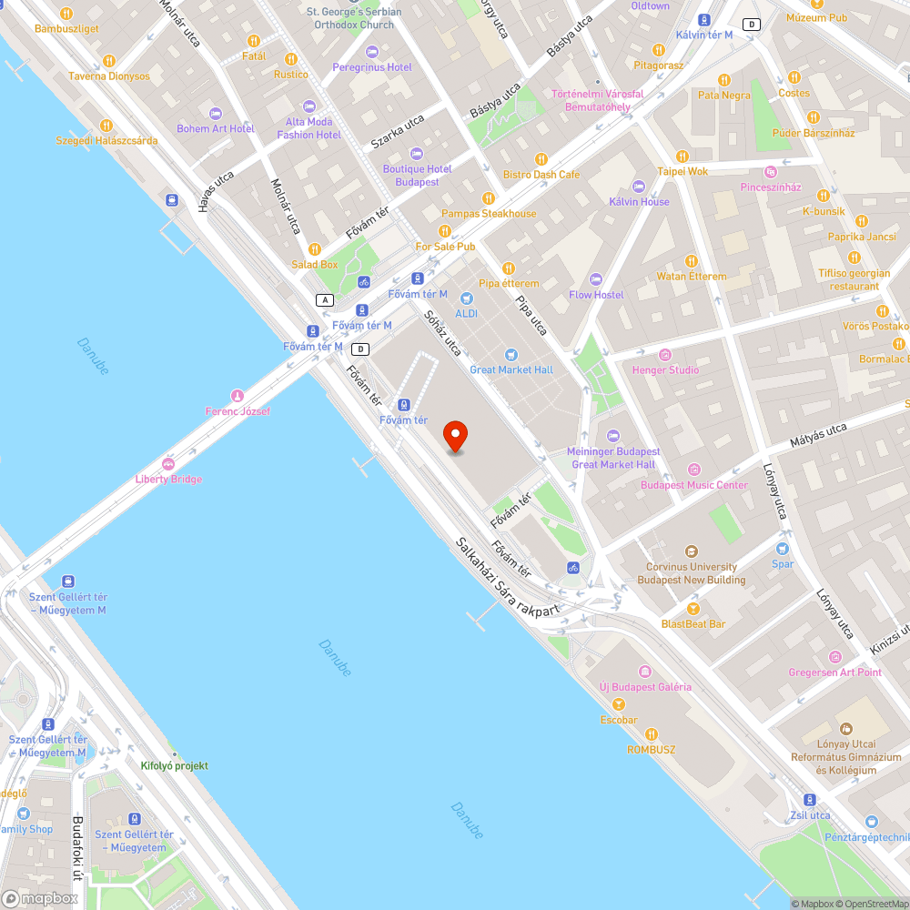 Lekopott lakk, kitaposott fű bejelentés helye