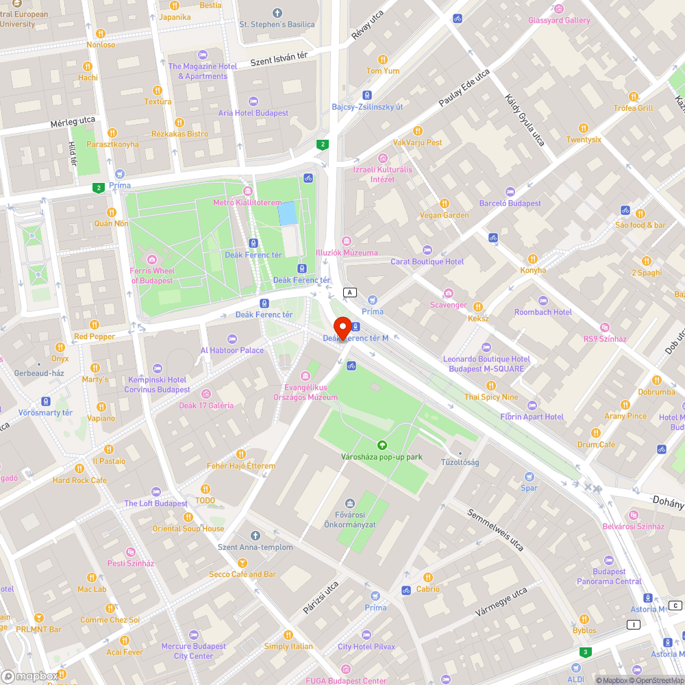 Jobbra kanyarodási lehetőség nincs jelezve bejelentés helye