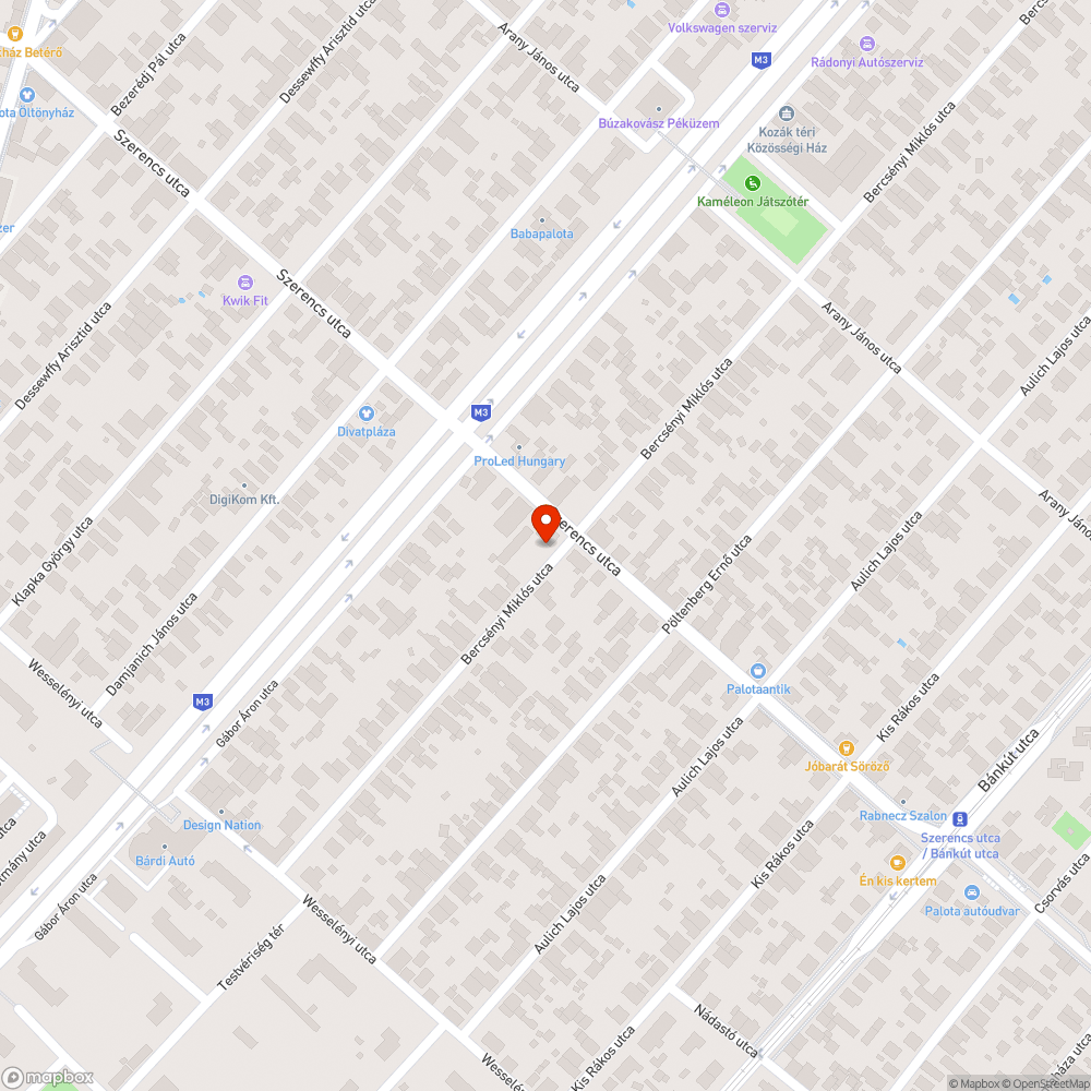 fa lombja belenőtt a villanyvezetékbe bejelentés helye