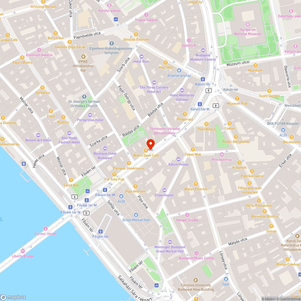 Rendszeres kerékpársávra parkolás bejelentés helye