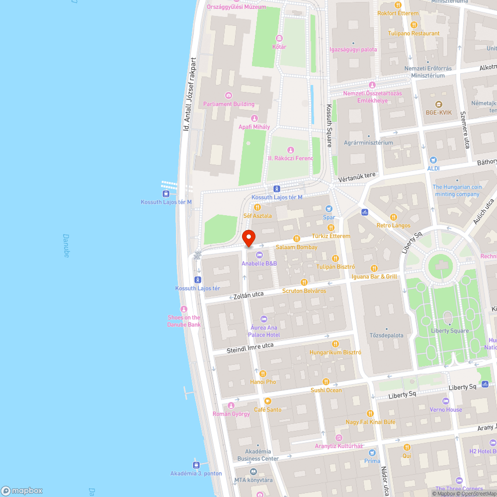 Kifakult kiegészítő táblák bejelentés helye