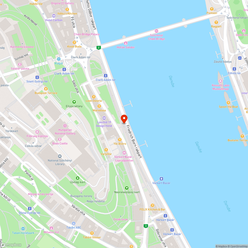 Csúnya rozsdás vaslemezek a járdán bejelentés helye