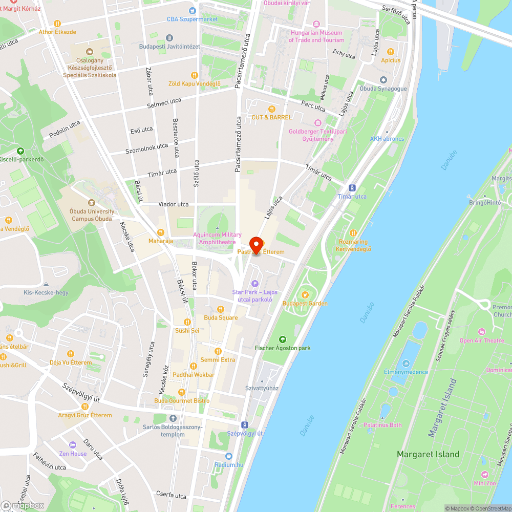 Kidőlő oszlop bejelentés helye