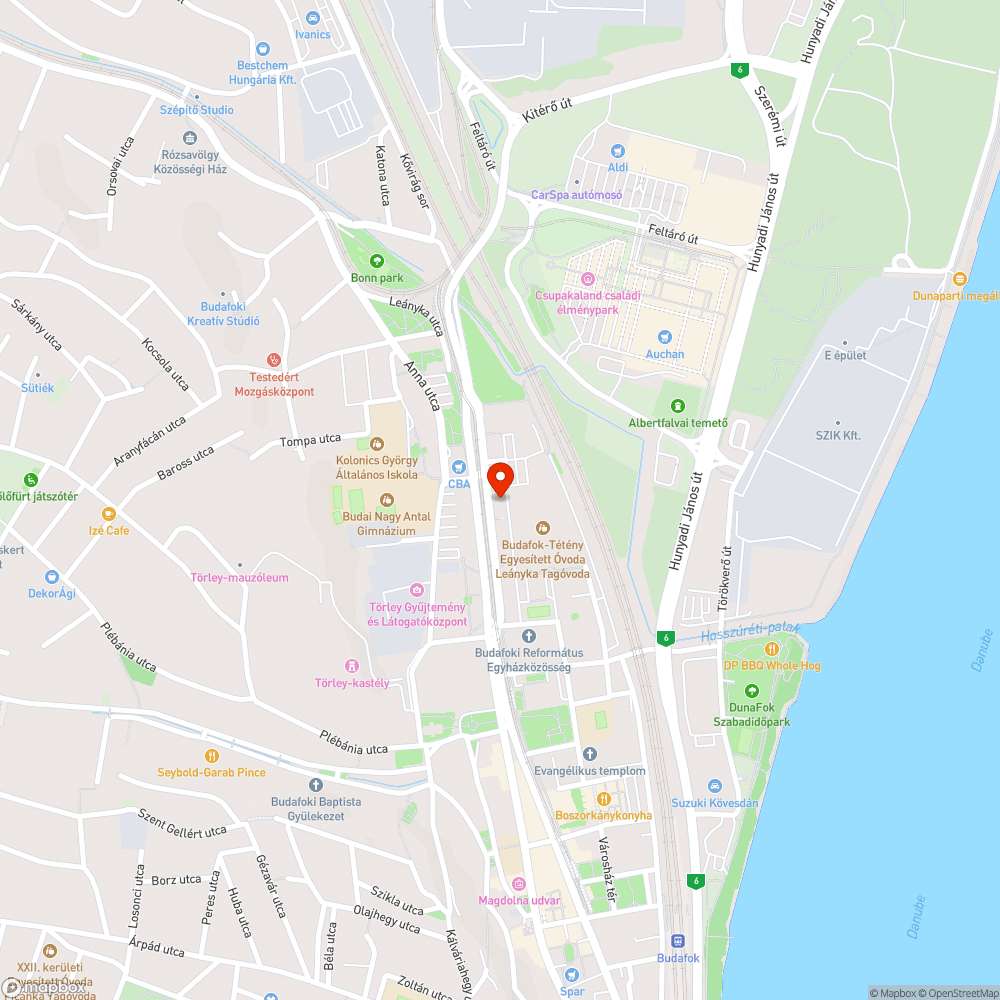 BKK jegyautomata összefirkálva bejelentés helye