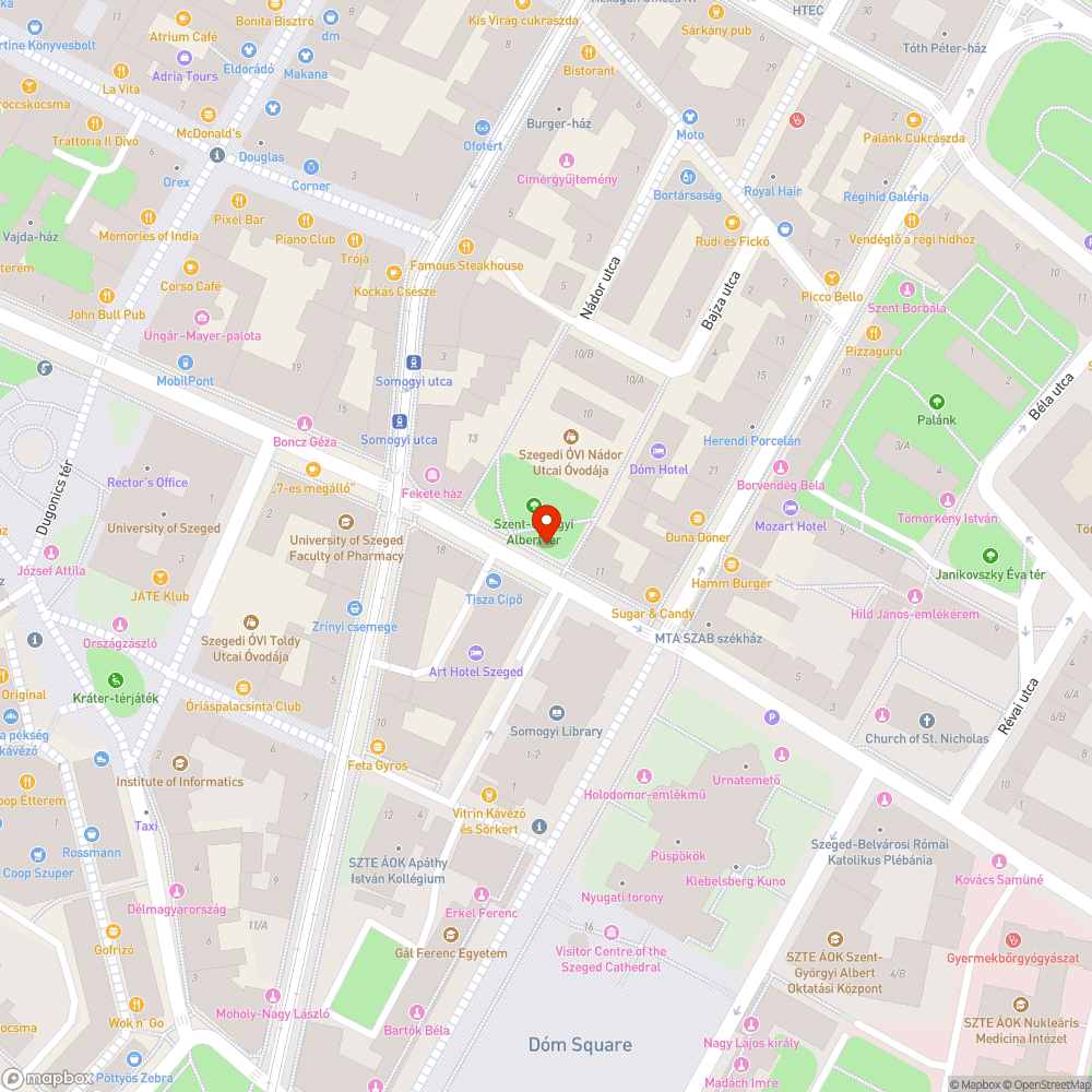 Tűzoltó felvonulási területen parkolás bejelentés helye