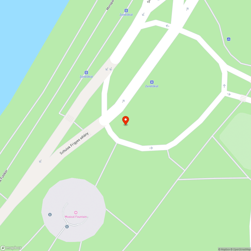 Polleerek kidöntve bejelentés helye