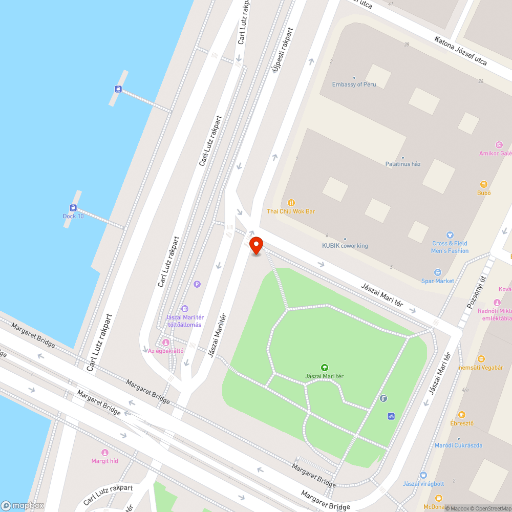 Poller dobálódik bejelentés helye