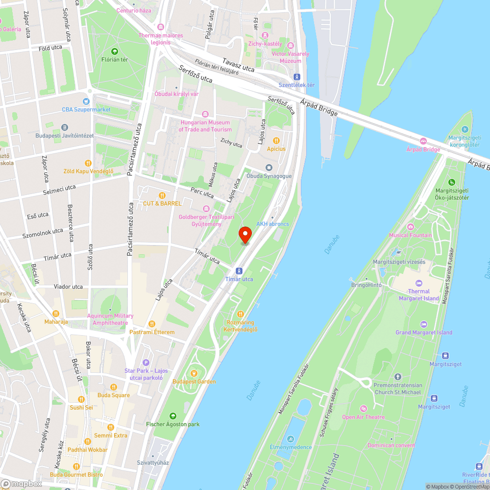 Fèlig nyitott aknafedél bejelentés helye