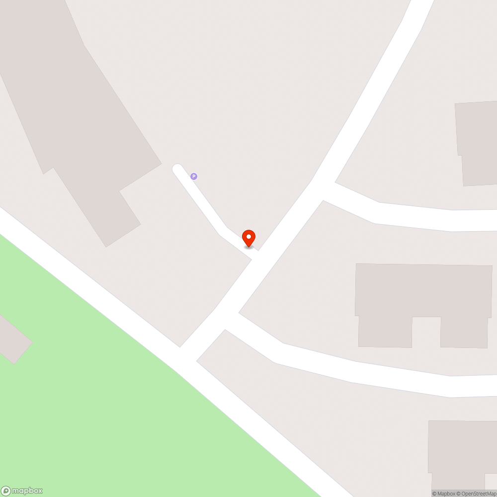 Elfordult stoptábla bejelentés helye