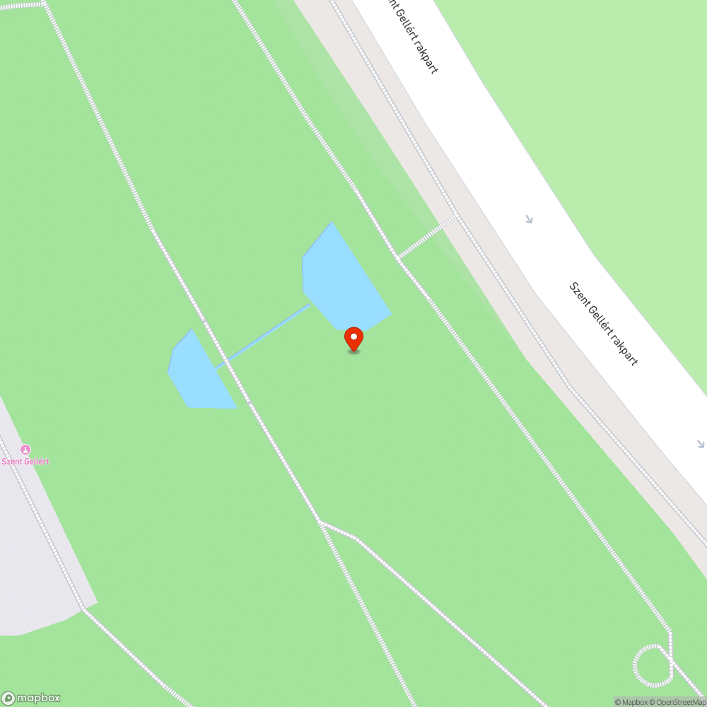 Koszos, büdös lépcsők bejelentés helye