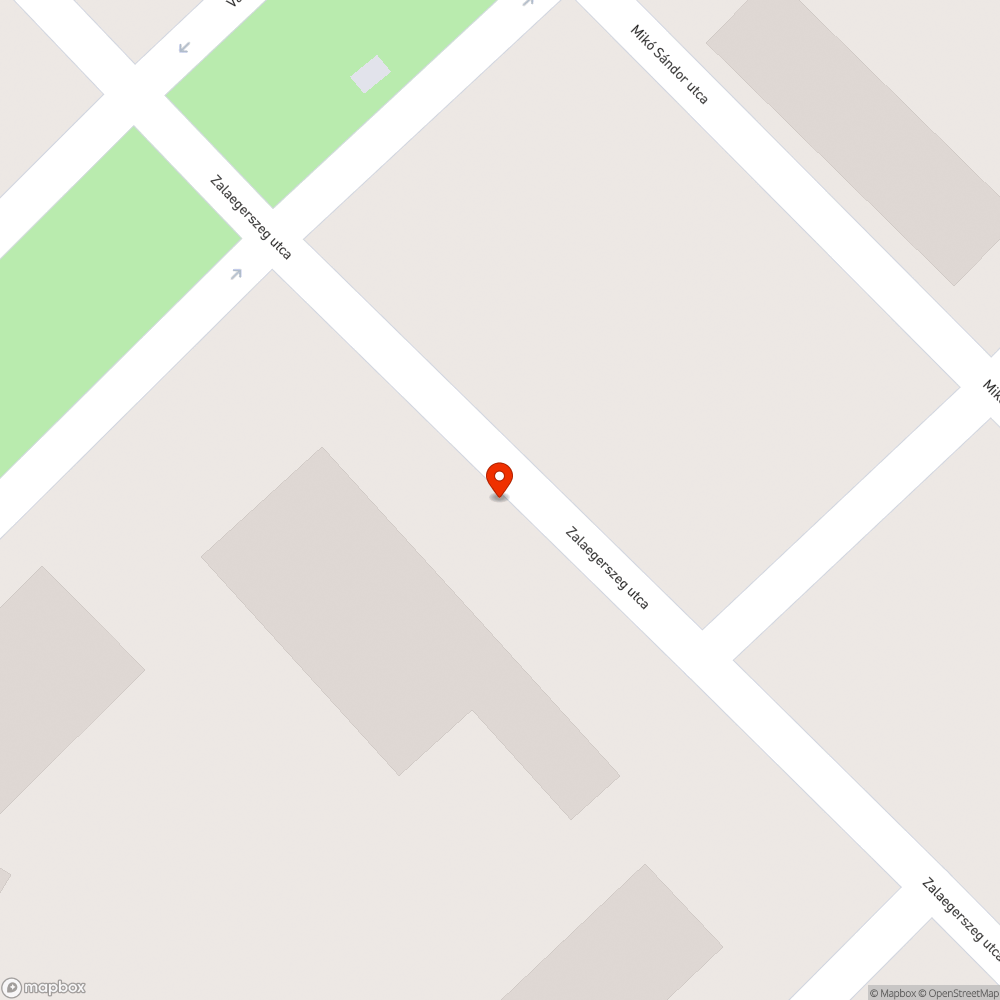 Rendszám nélküli autók bejelentés helye