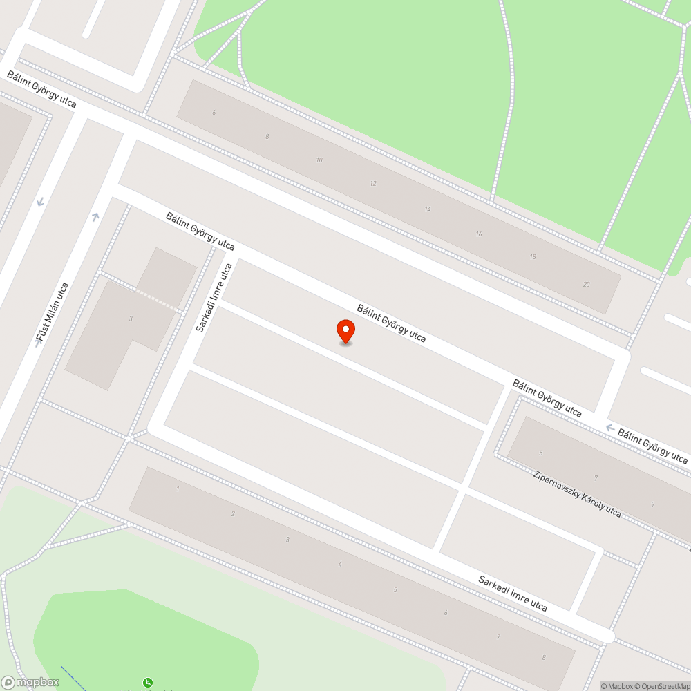Elhagyatott autók évek óta foglalják a parkolókat. bejelentés helye