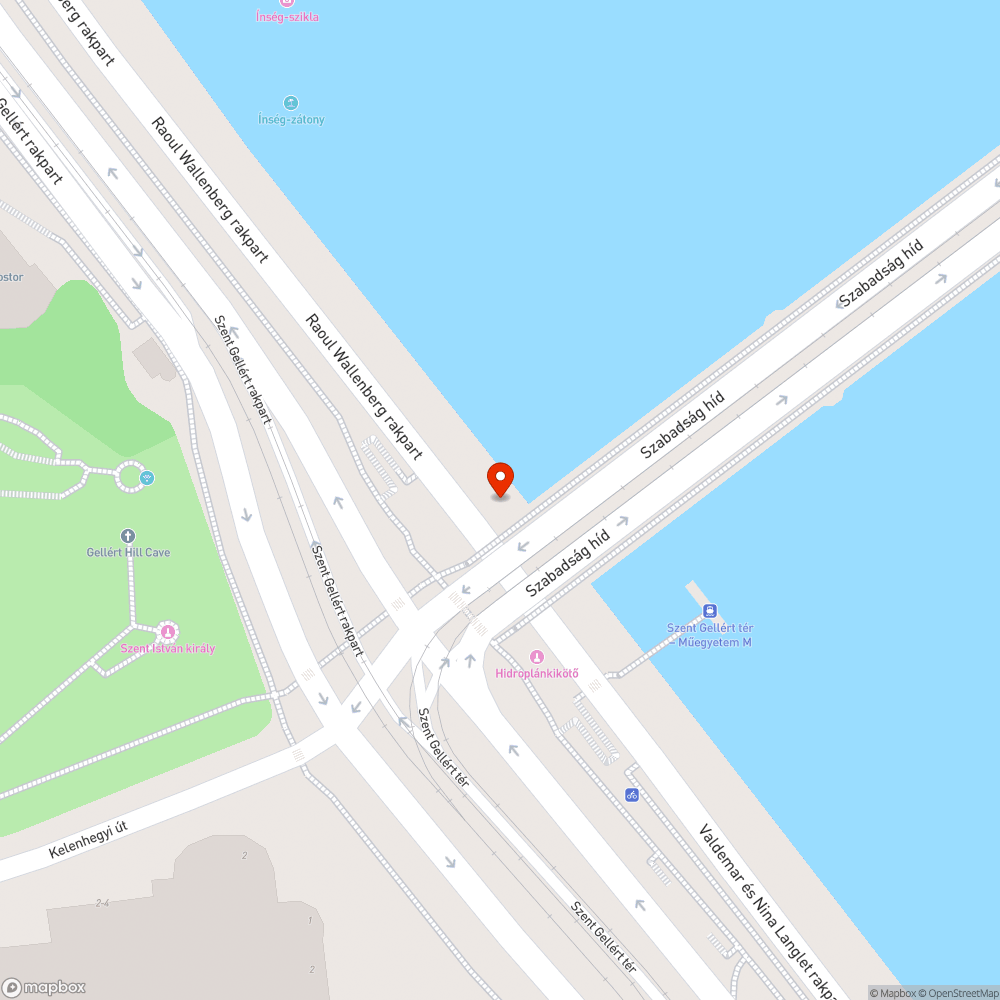 Szemèt a zöld kuka mellett bejelentés helye