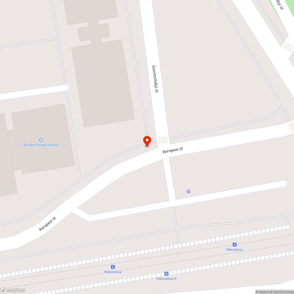 Földből kilógó kábel bejelentés helye