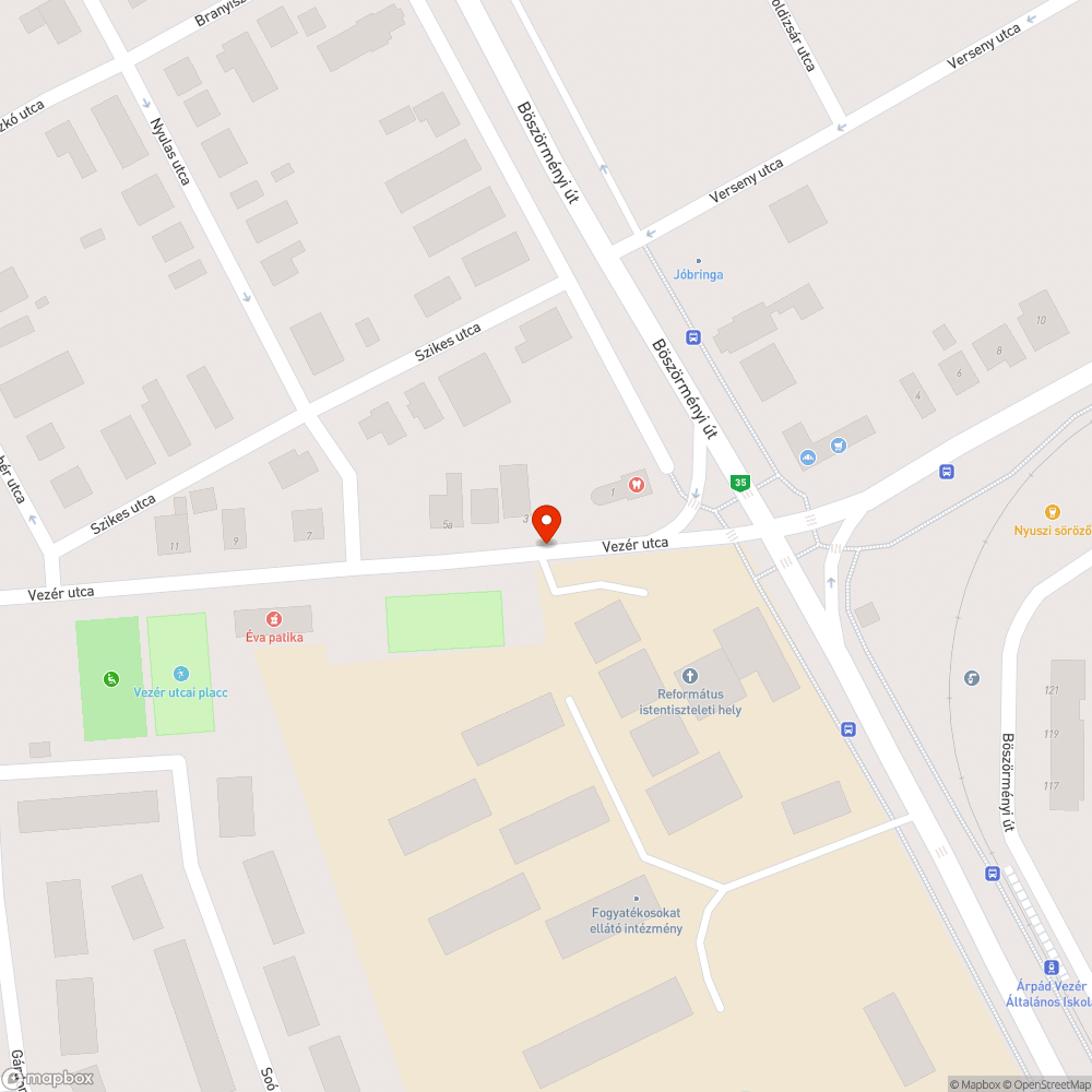 Rossz irányba néző elsőbbségadás tábla bejelentés helye