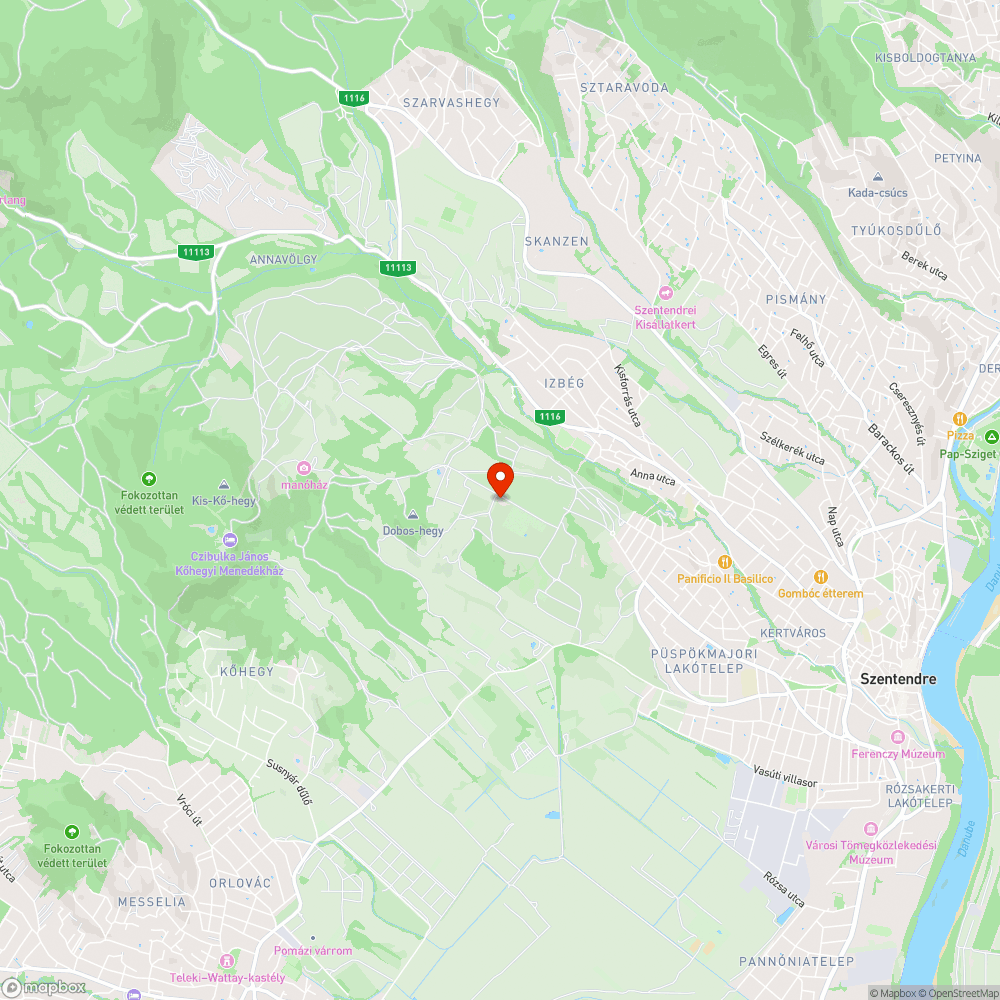 Nehezen működtethető vízcsap bejelentés helye