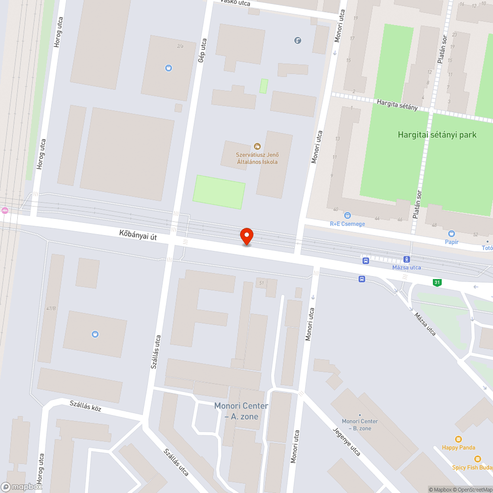 Elévült Forgalmi-rend változás tábla bejelentés helye