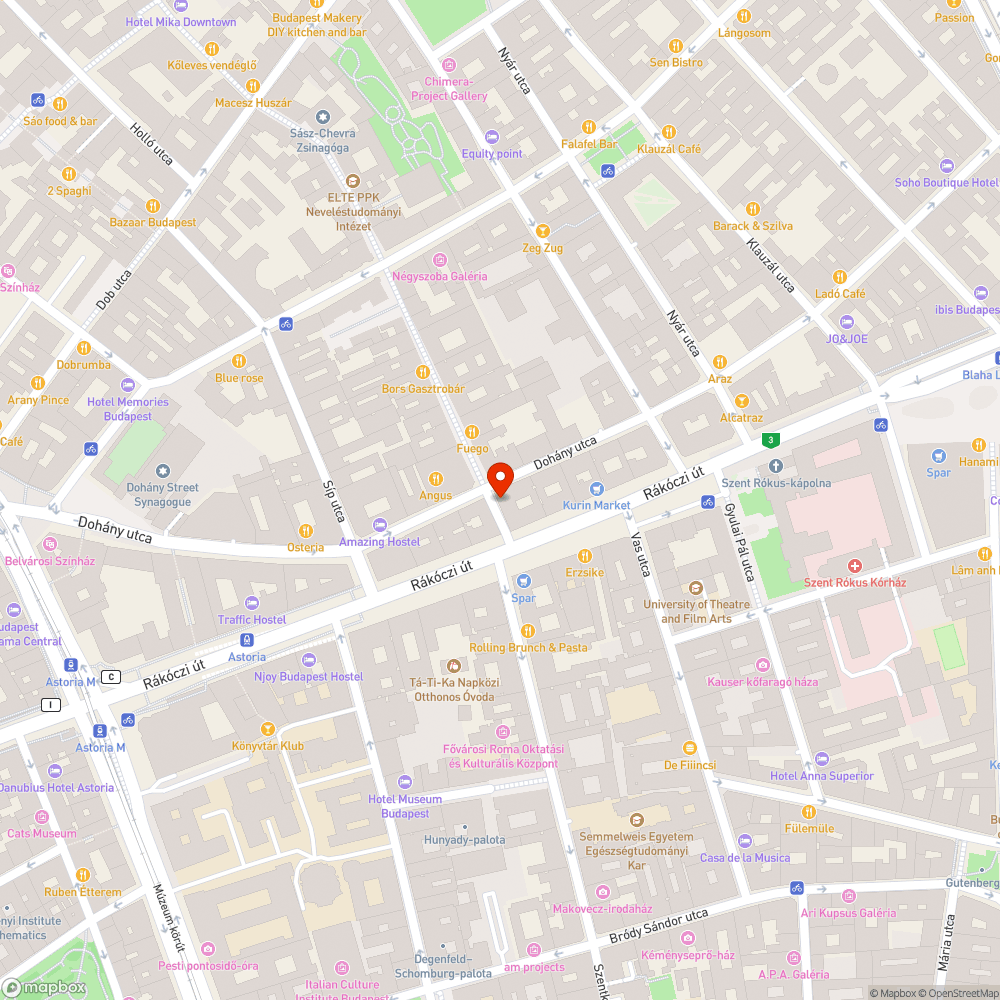 Roncsautó rendszám nélkül bejelentés helye