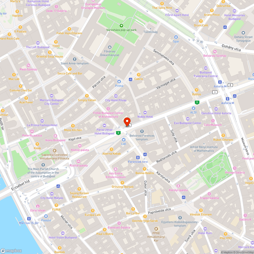 félrevezető információhiány a BKK-automatákban bejelentés helye