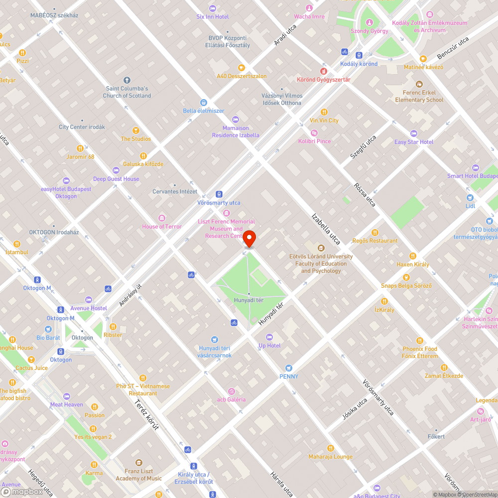 Rossz csap a játszótéren bejelentés helye