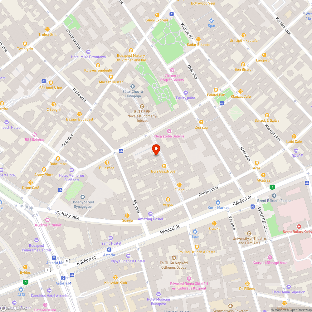 virágok száradnak bejelentés helye