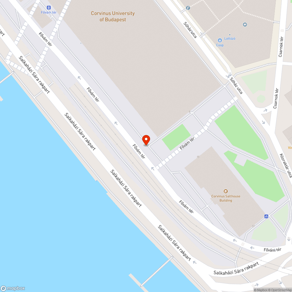 használhatatlan bicikliút bejelentés helye