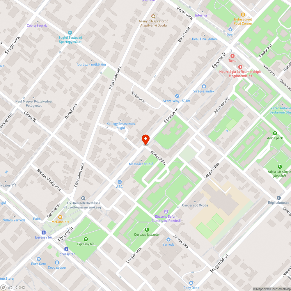 Nem látszó, kopott KRESZ-táblák bejelentés helye