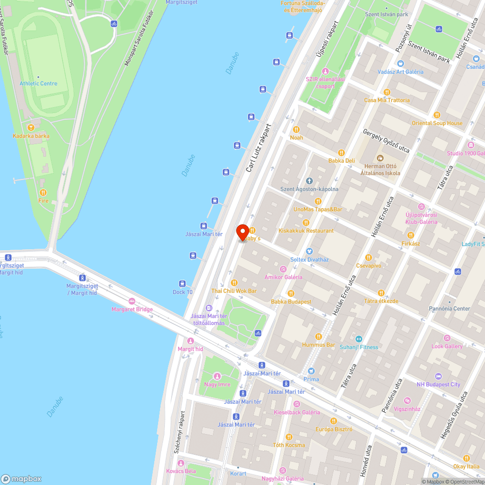 Lekopott tábla bejelentés helye