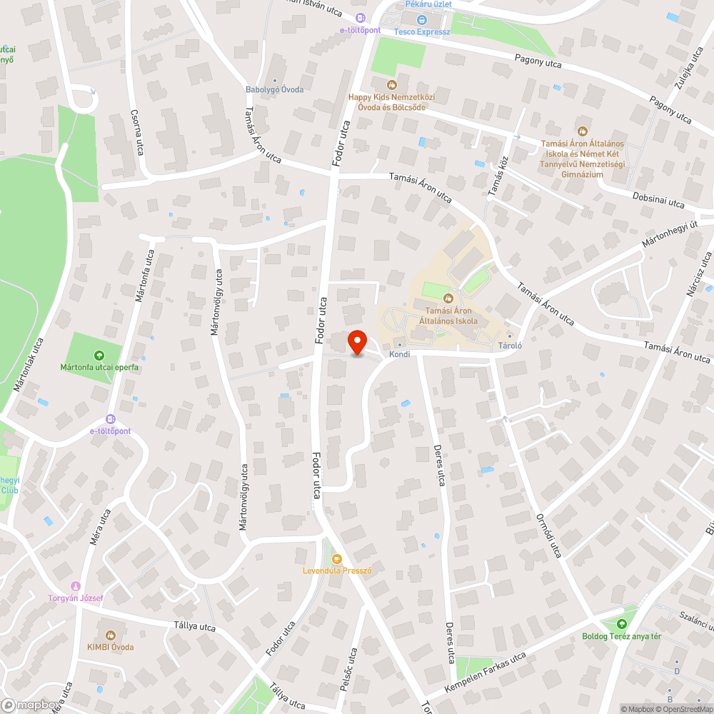 gaz és téli fagyoldó "só" törmelék halmaz bejelentés helye