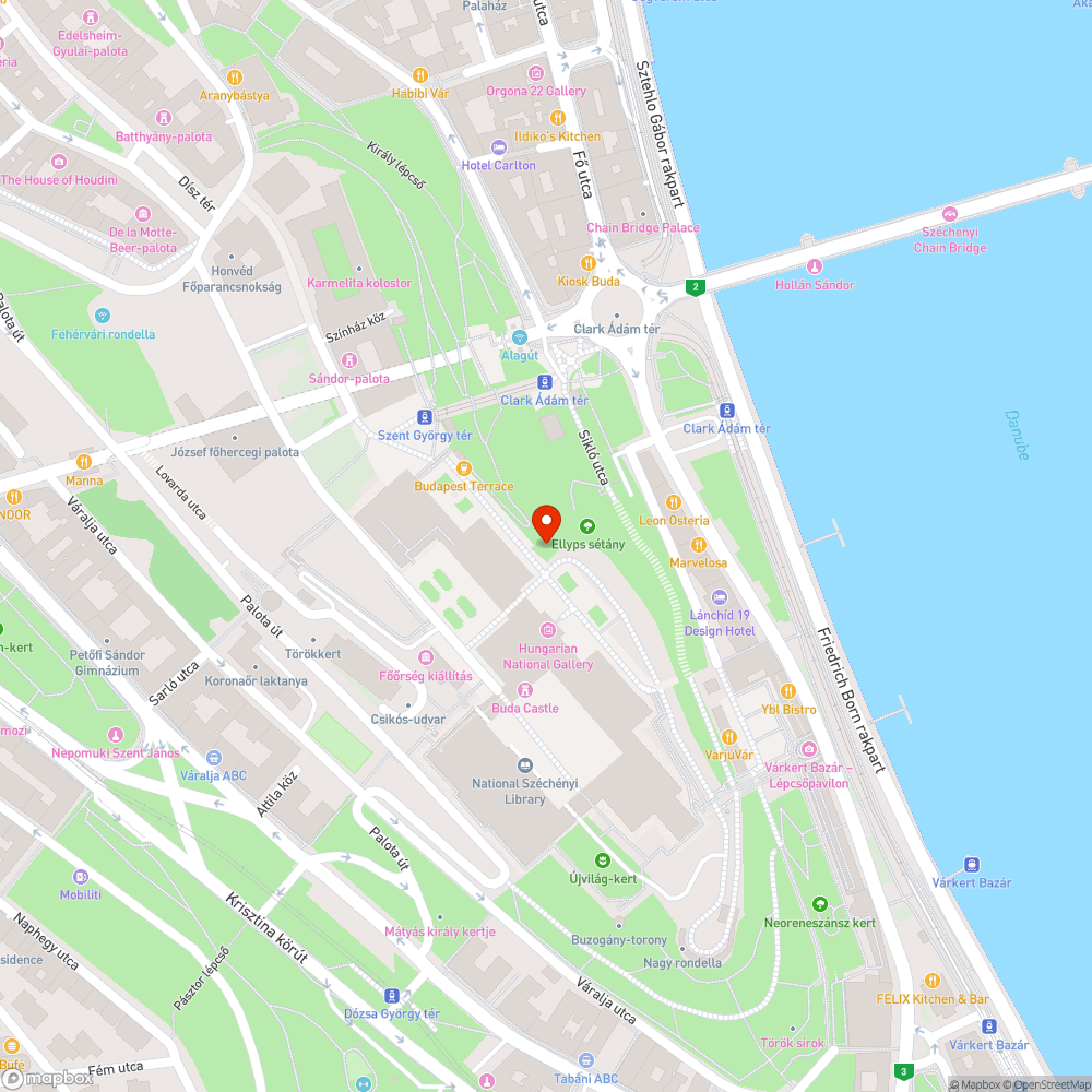 tájékoztató sehol, kapu zárva. bejelentés helye