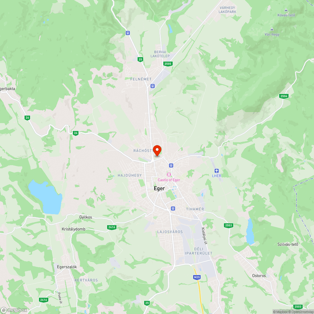 Virág ültetésének hiánya. bejelentés helye