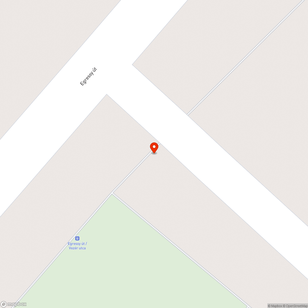 További kopott KRESZ-táblák bejelentés helye