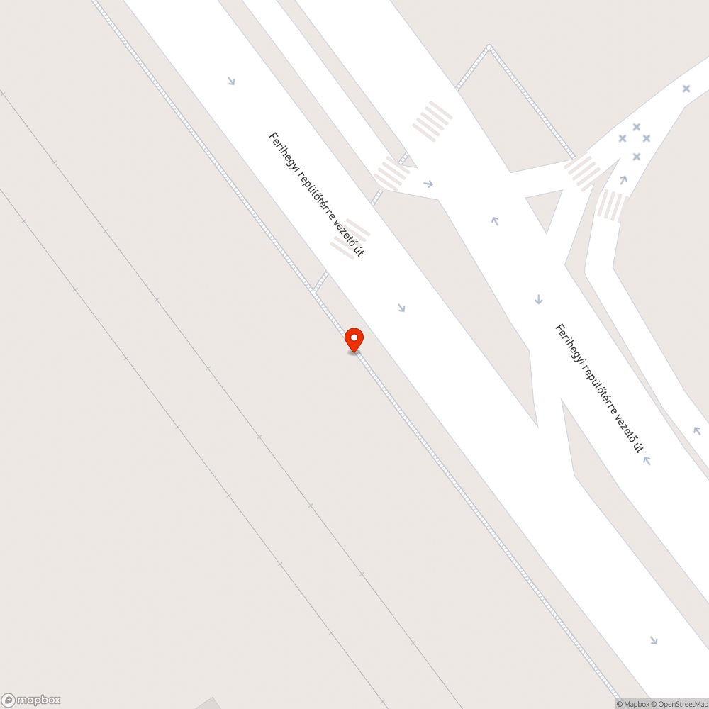 4-es számú kerékpárfőút bejelentés helye