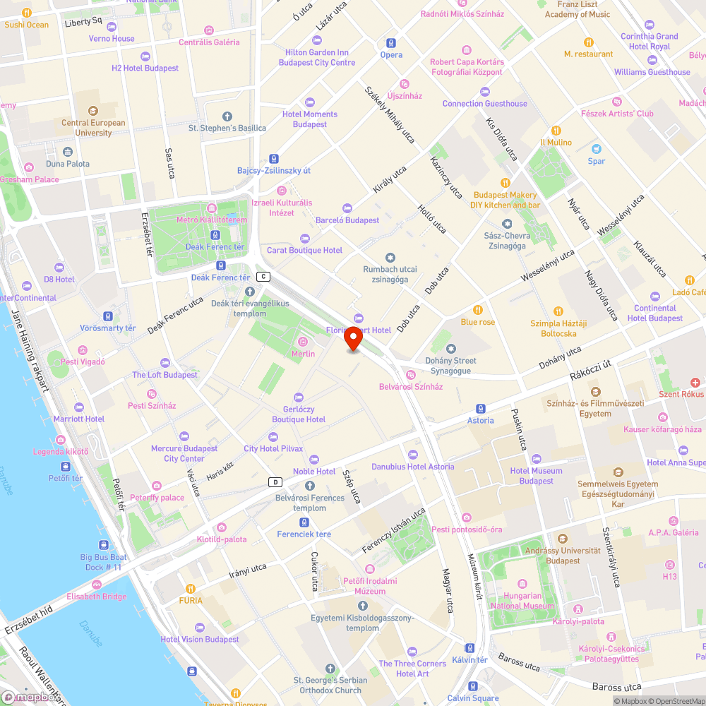 RAKODÁSI TERÜLET.TÁBLA. bejelentés helye