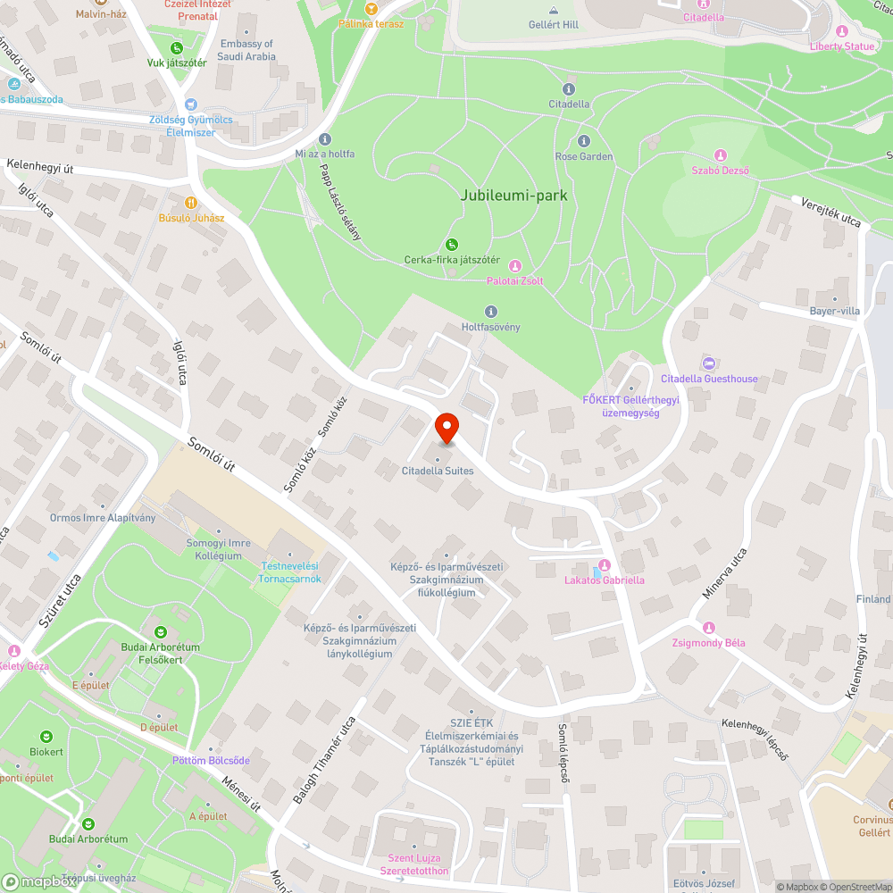 Töredezett aknafedél bejelentés helye