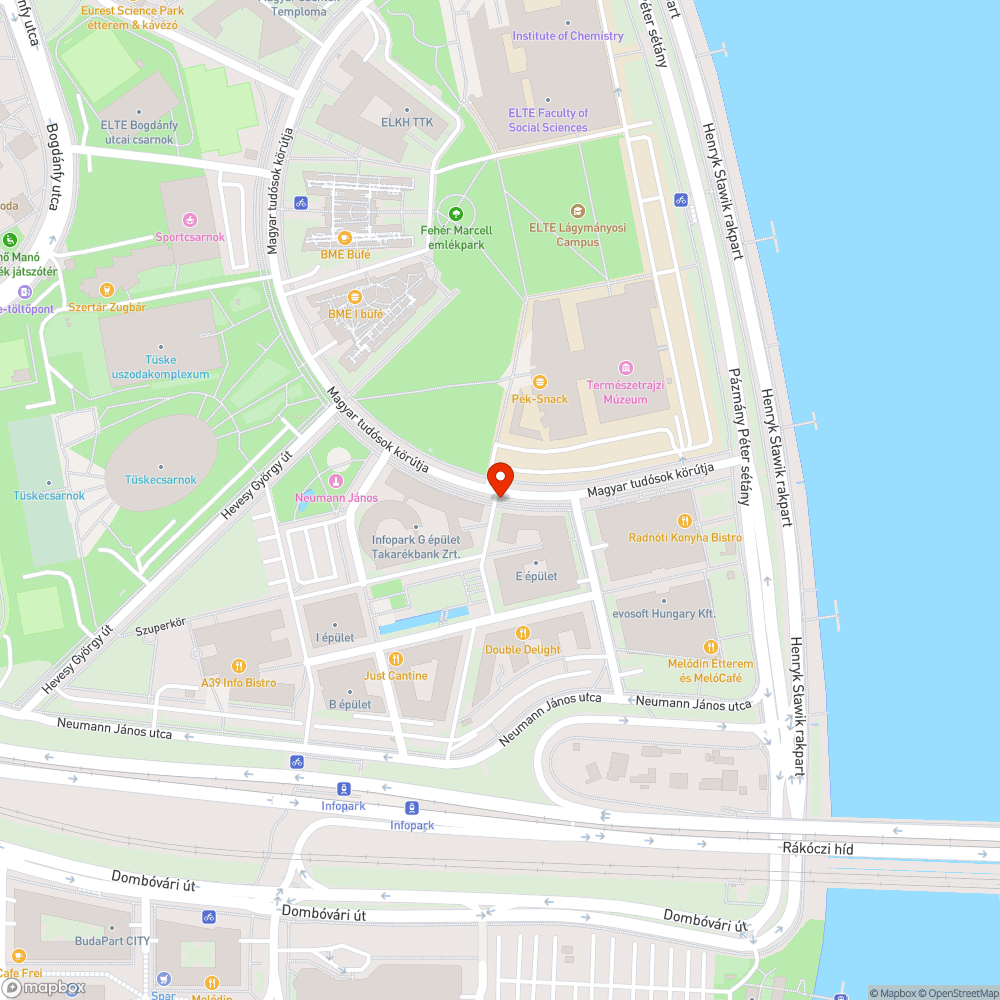 Kifakult elsőbbségadás kötelező tábla bejelentés helye