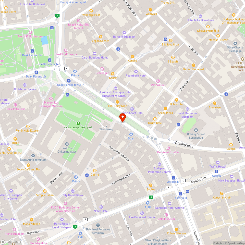 MÉG MINDIG ,SÁRGA VILLOGÓVAL FELSZERELT.DOBOZOS. bejelentés helye