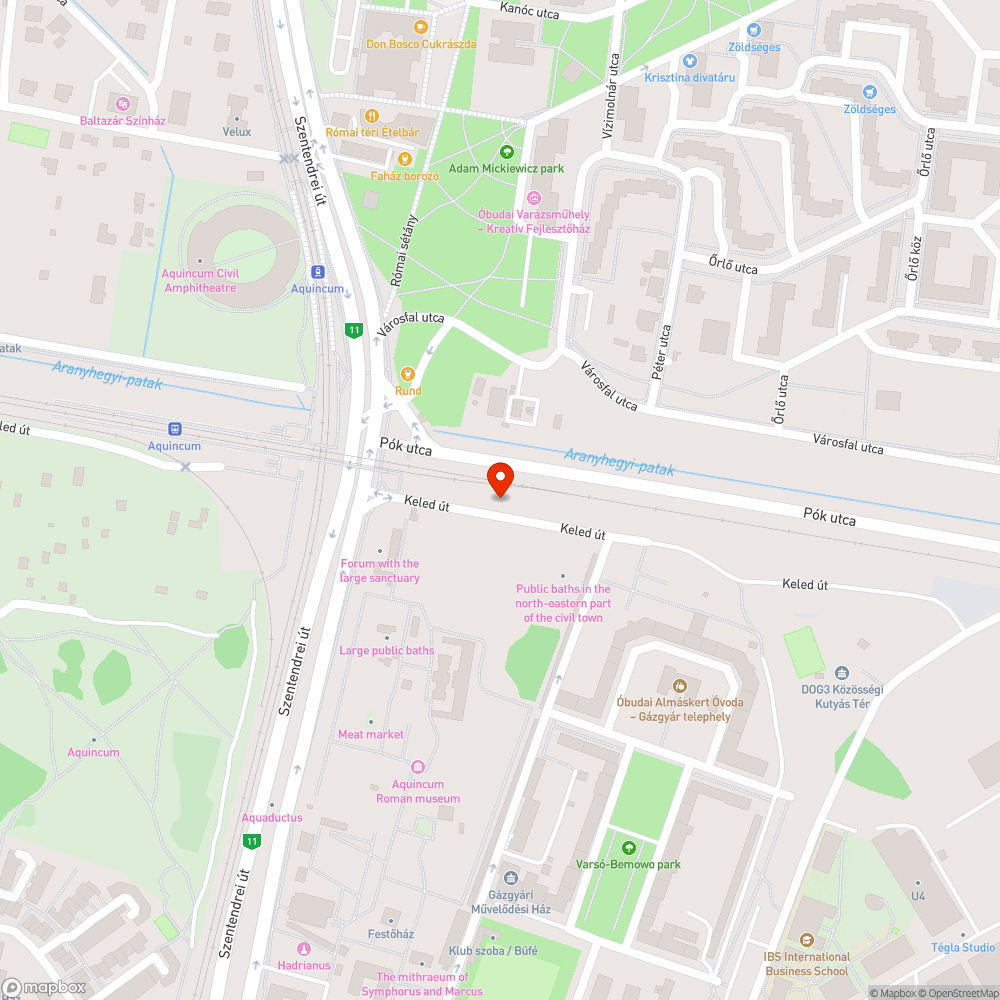 parlagfű az esztergomi vasútvonal töltésén bejelentés helye