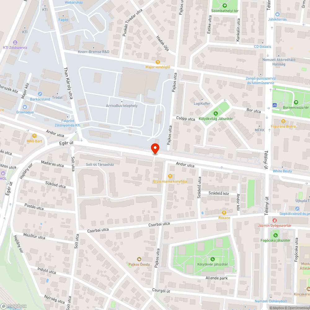 Már megint kiraktak egy nem odavaló reklámtáblát bejelentés helye