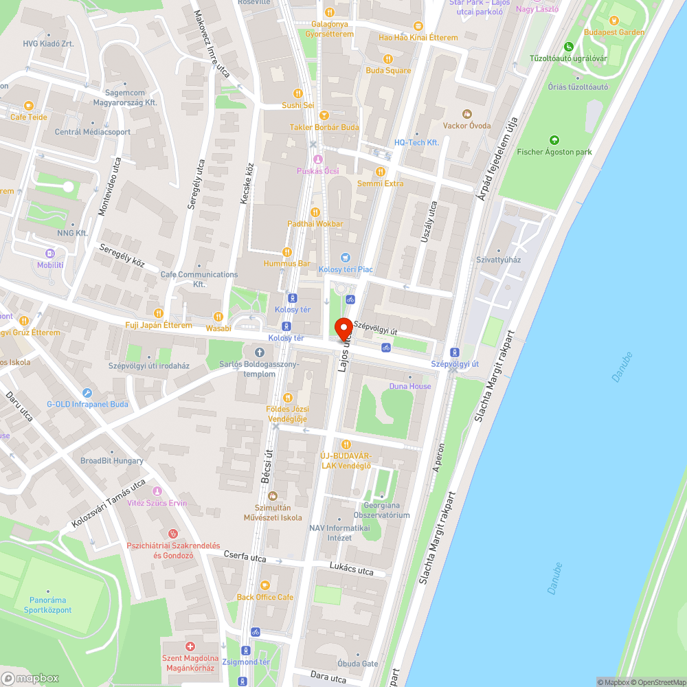 Kiégett a gyalogos jelzőlámpán a zöld jelzés bejelentés helye