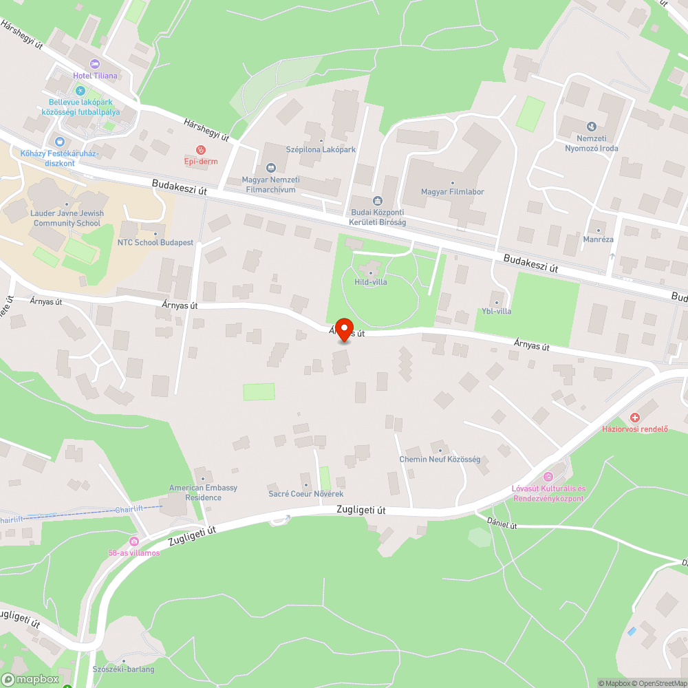 Viz folyik egy aknafedobol (Hydra... Feliratu) bejelentés helye