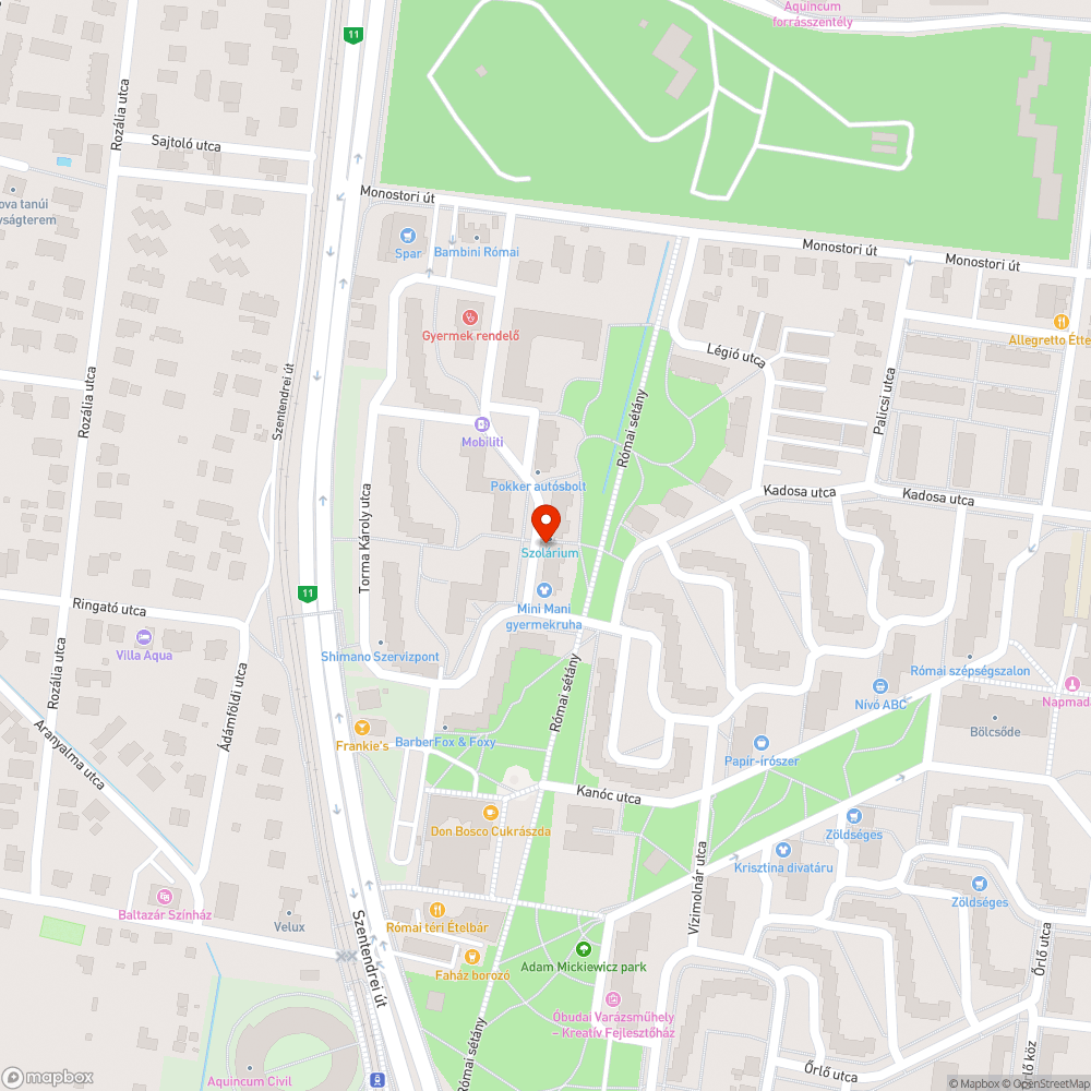 Befejezetlen munkálatok bejelentés helye