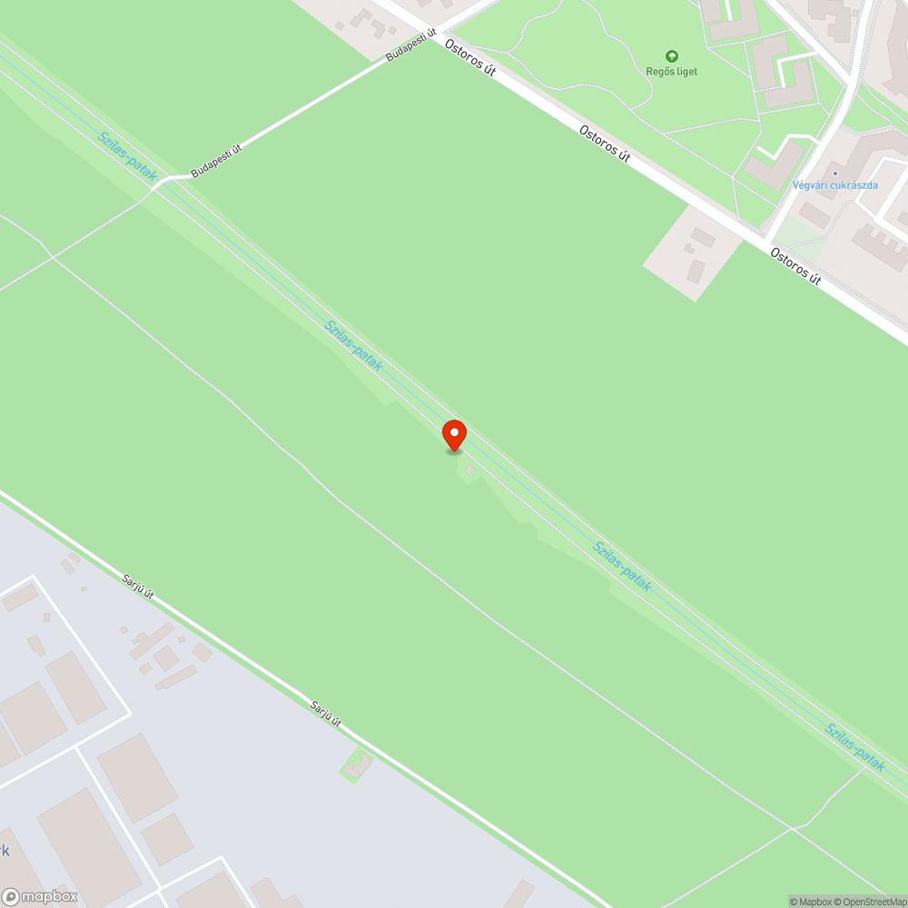 balesetveszélyes kerékpártámasz bejelentés helye