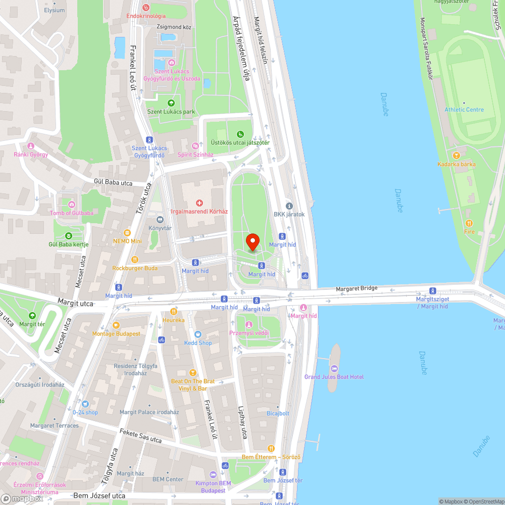 Robogó furcsa helyen parkol bejelentés helye